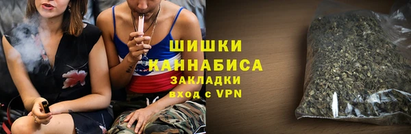 стафф Гусь-Хрустальный