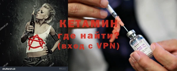 a pvp Дмитров