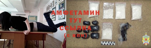 стафф Гусь-Хрустальный