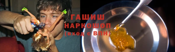 стафф Гусь-Хрустальный
