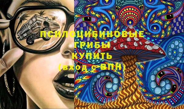 mdpv Гусиноозёрск