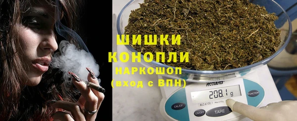 mdpv Гусиноозёрск