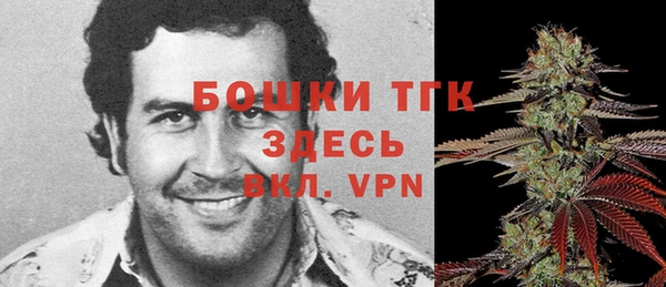 mdpv Гусиноозёрск