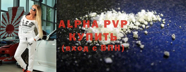 стафф Гусь-Хрустальный