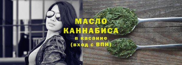 стафф Гусь-Хрустальный